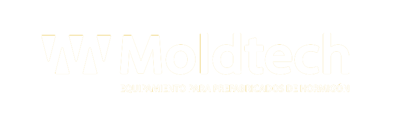 moldtech